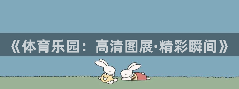 熊猫体育v3.新网页.org