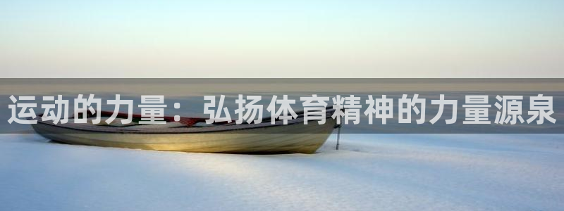 熊猫体育免费下载