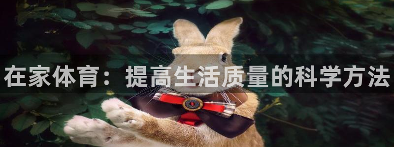 熊猫体育怎么样