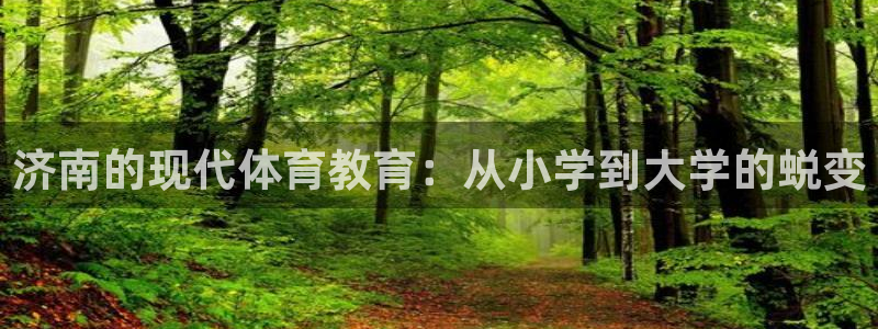 熊猫体育比赛直播