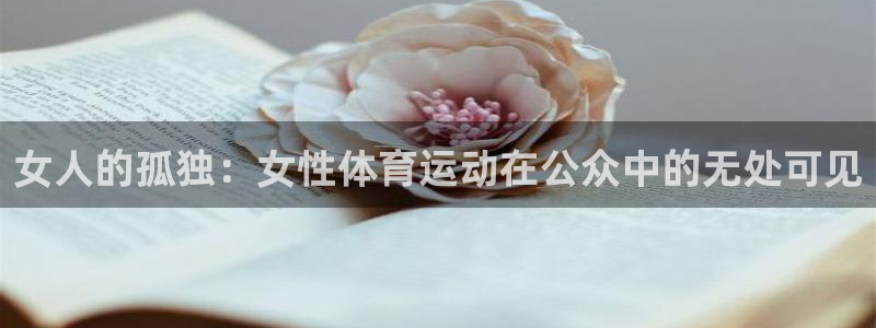 熊猫体育app官方入口