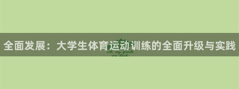 成都熊猫体育公园