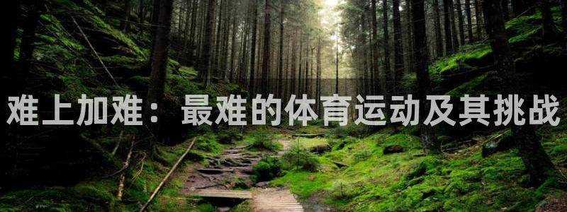 熊猫体育app官方下载最新版