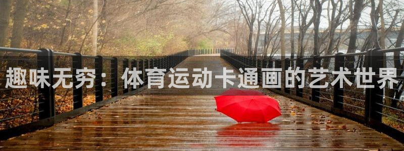熊猫体育平台官网