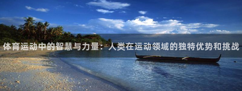 下载熊猫体育