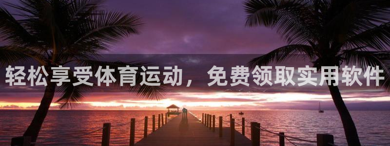 熊猫体育平台