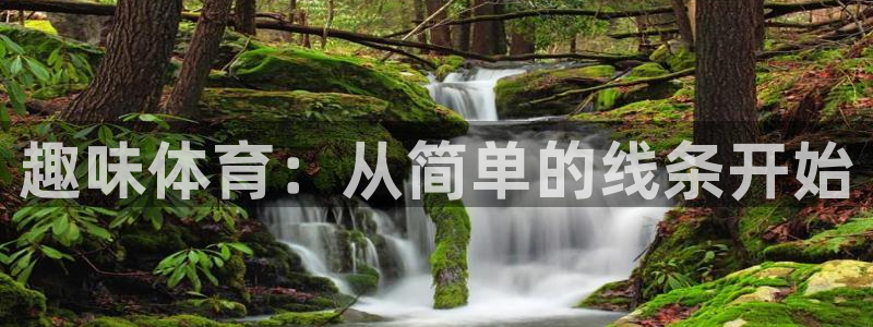 熊猫体育官网首页入口