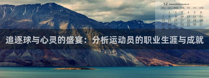 熊猫体育平台官网