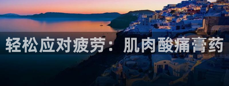 成都熊猫体育公园