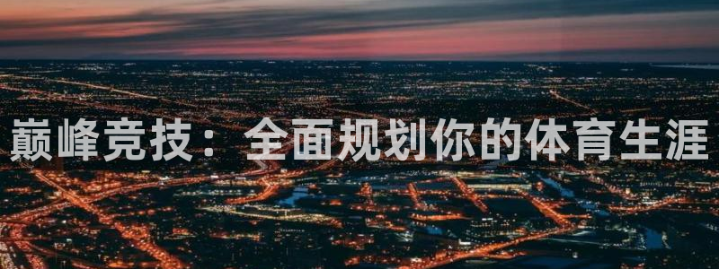 成都金熊猫体育
