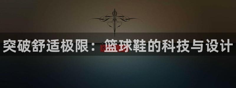 熊猫体育公园价格