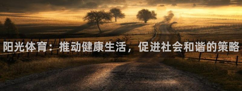 熊猫体育公园