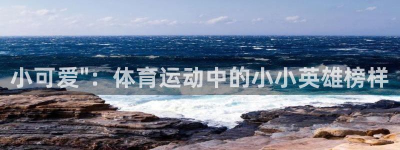 熊猫体育官方网站