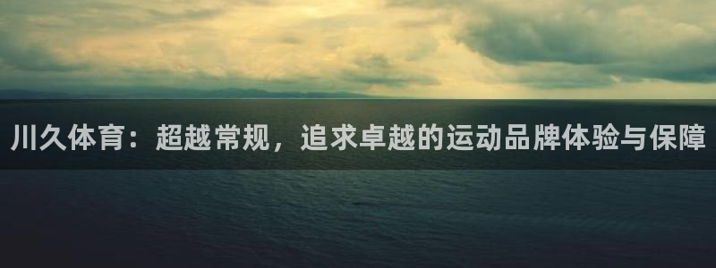 熊猫体育怎么样