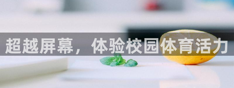 熊猫体育直播