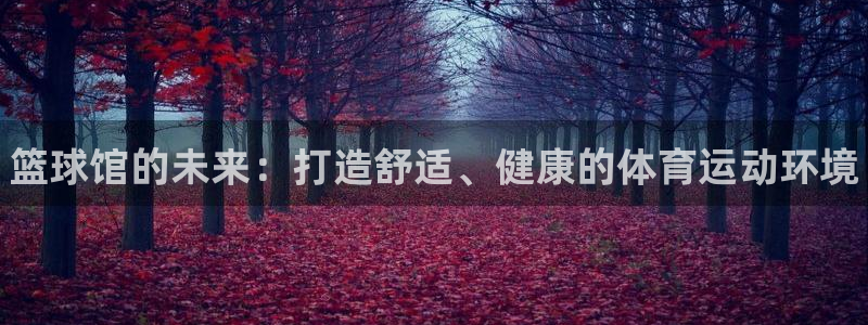 熊猫体育网站