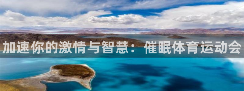 动感熊猫体育公园