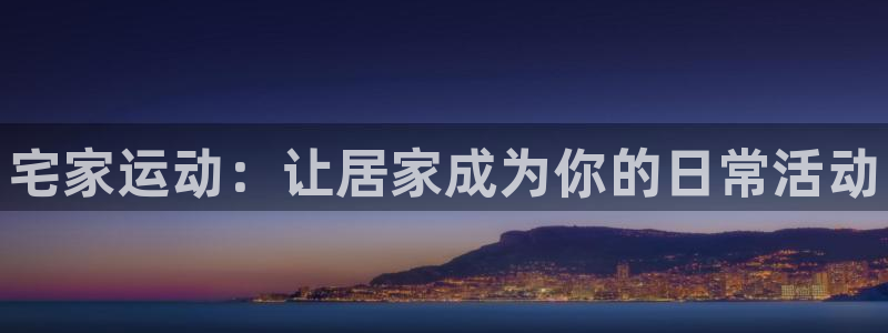 成都金熊猫体育