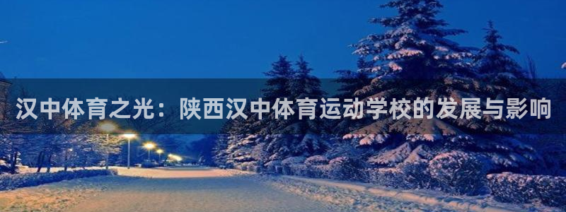 熊猫体育网址