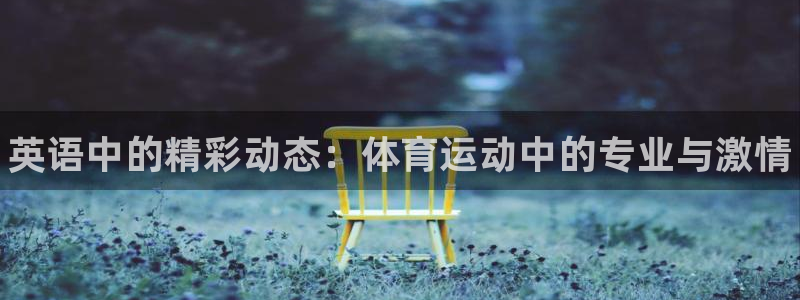 下载熊猫体育