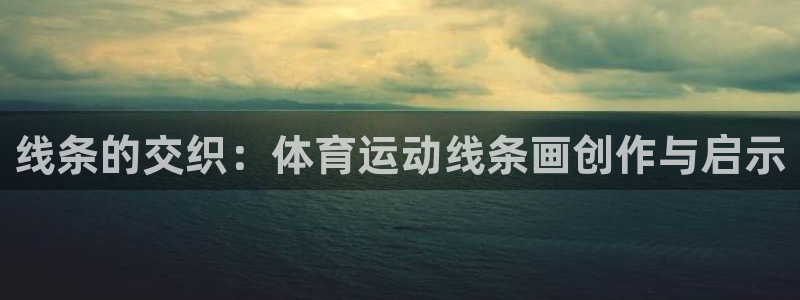 熊猫体育网站