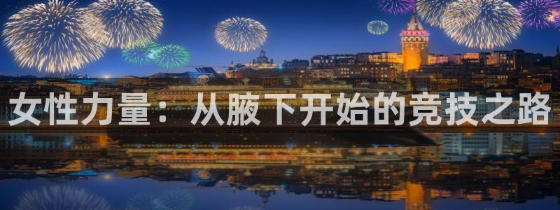 熊猫体育公园价格