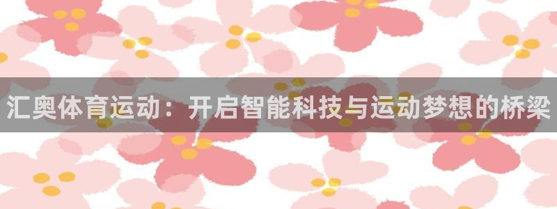 成都金熊猫体育