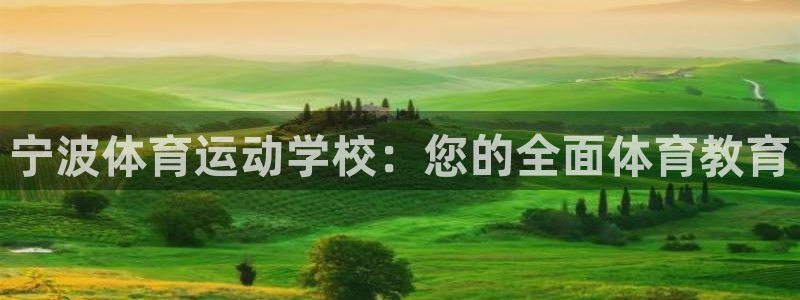 熊猫体育app官网入口