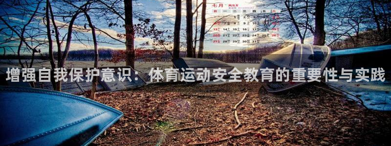 熊猫体育网址