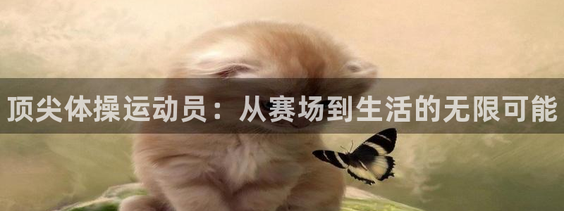 熊猫体育官方网站