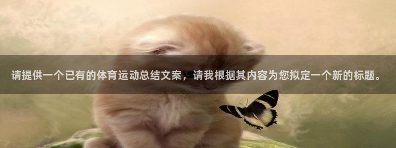 熊猫体育v3.新网页.org